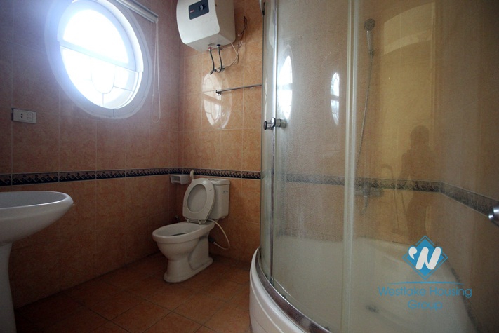  A nice house for rent in Ciputra C area